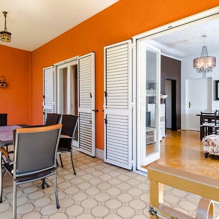 Apartment Yean Kaštela 外观 照片