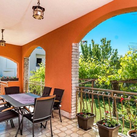 Apartment Yean Kaštela 外观 照片